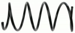 pruzina-tlumice-perovani-sachs-sa-997-913-default