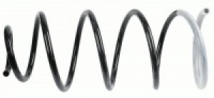 pruzina-tlumice-perovani-sachs-sa-997-959-default