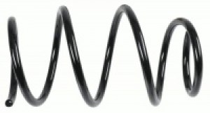 pruzina-tlumice-perovani-sachs-sa-998-052-default