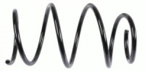 pruzina-tlumice-perovani-sachs-sa-998-056-default