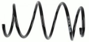 pruzina-tlumice-perovani-sachs-sa-998-057-default