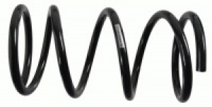 pruzina-tlumice-perovani-sachs-sa-998-144-default