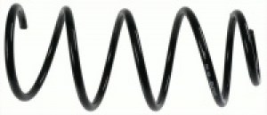 pruzina-tlumice-perovani-sachs-sa-998-450-default