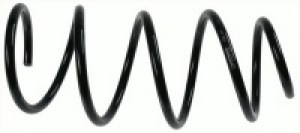 pruzina-tlumice-perovani-sachs-sa-998-451-default