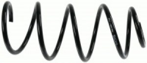 pruzina-tlumice-perovani-sachs-sa-998-453-default