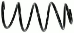 pruzina-tlumice-perovani-sachs-sa-998-454-default