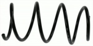 pruzina-tlumice-perovani-sachs-sa-998-458-default