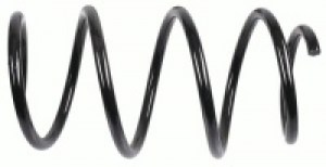 pruzina-tlumice-perovani-sachs-sa-998-462-default