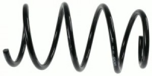 pruzina-tlumice-perovani-sachs-sa-998-463-default