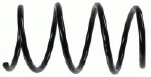 pruzina-tlumice-perovani-sachs-sa-998-470-default