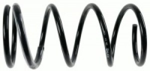 pruzina-tlumice-perovani-sachs-sa-998-581-default