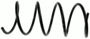 pruzina-tlumice-perovani-sachs-sa-998-643-default