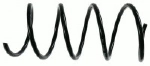 pruzina-tlumice-perovani-sachs-sa-998-645-default