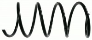 pruzina-tlumice-perovani-sachs-sa-998-646-default