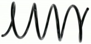 pruzina-tlumice-perovani-sachs-sa-998-647-default