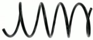 pruzina-tlumice-perovani-sachs-sa-998-648-default