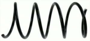 pruzina-tlumice-perovani-sachs-sa-998-649-default