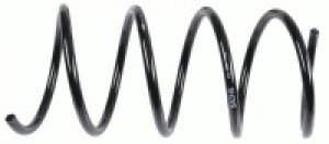 pruzina-tlumice-perovani-sachs-sa-998-650-default