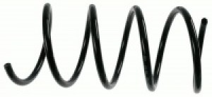 pruzina-tlumice-perovani-sachs-sa-998-651-default