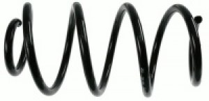 pruzina-tlumice-perovani-sachs-sa-998-663-default