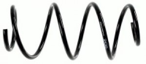 pruzina-tlumice-perovani-sachs-sa-998-748-default