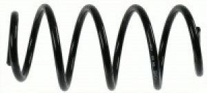 pruzina-tlumice-perovani-sachs-sa-998-825-default