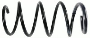 pruzina-tlumice-perovani-sachs-sa-998-833-default