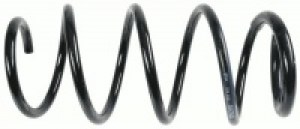 pruzina-tlumice-perovani-sachs-sa-998-835-default