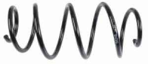 pruzina-tlumice-perovani-sachs-sa-998-877-default