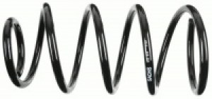 pruzina-tlumice-perovani-sachs-sa-998-936-default