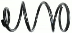 pruzina-tlumice-perovani-sachs-sa-998-957-default