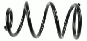 pruzina-tlumice-perovani-sachs-sa-998-959-default