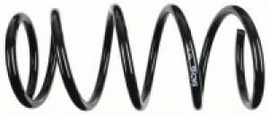 pruzina-tlumice-perovani-sachs-sa-998-992-default