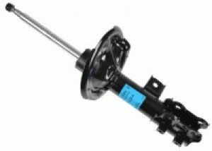 sachs-sa-314-894