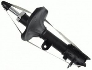 sachs-sa-314-996
