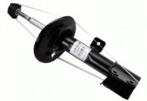 sachs-sa-315-133