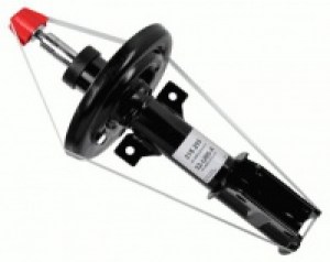 sachs-sa-315-295