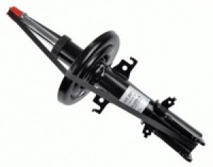 sachs-sa-315-297