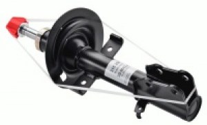 sachs-sa-315-298