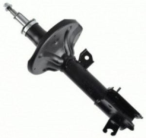 sachs-sa-315-306