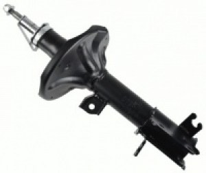 sachs-sa-315-307