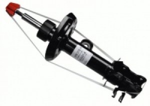 sachs-sa-315-372