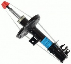 sachs-sa-315-464