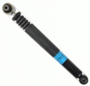 sachs-sa-315-519