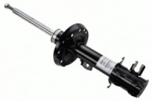 sachs-sa-315-873