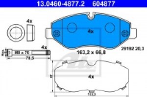 sada-brzdovych-desticek-ate-13-0460-4877-at-604877-default