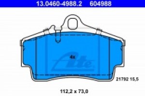 sada-brzdovych-desticek-ate-13-0460-4988-at-604988-porsche-default