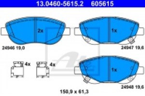 sada-brzdovych-desticek-ate-13-0460-5615-at-605615-default