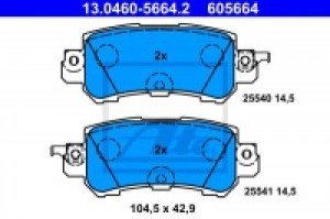 sada-brzdovych-desticek-ate-13-0460-5664-at-605664-default