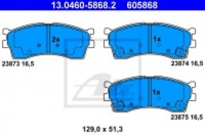 sada-brzdovych-desticek-ate-13-0460-5868-at-605868-kia-default